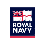 Royal Navy