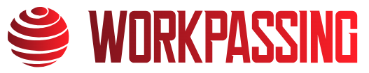 Workpassing