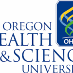 Oregon Health & Science University