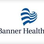 Banner Health