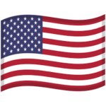 Army Installation Management Command