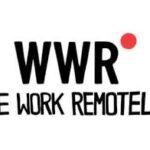 We Work Remotely
