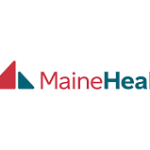 MaineHealth