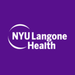 NYU Langone Hospital-Long Island