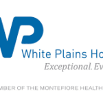 White Plains Hospital