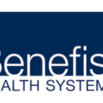 Benefis Health System