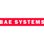 Bae Systems