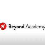 Beyond Academy