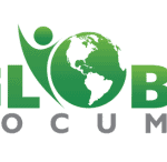 Globe Locums Limited