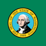 State of Washington