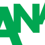 Association of National Advertisers