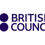 British Council