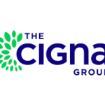 The Cigna Group