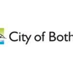City of Bothell, WA