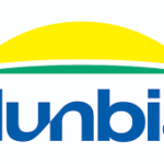 Dunbia