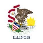 State of Illinois