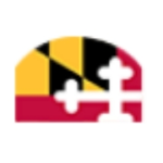 Maryland Aviation Administration