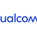 Qualcomm