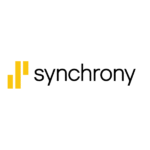 Synchrony