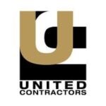 United Contractors
