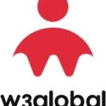 W3 Global