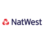 NatWest Group