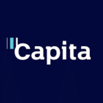Capita plc