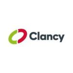 The Clancy Group