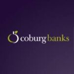 Coburg Banks