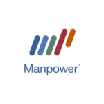 Manpower UK Limited