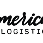 American Logistics Authority