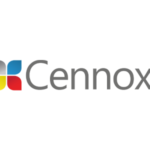 Cennox Ltd