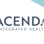 Acenda Integrated Health, inc