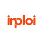 Inploi