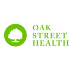 Oak Street Health