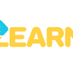 Zearn