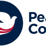 Peace Corps