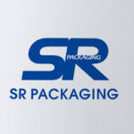 Sr Packaging