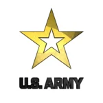 Department of the Army