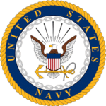 Department of the Navy