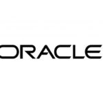 Oracle