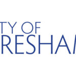 City of Gresham