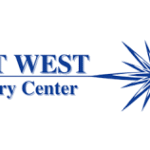 East West Surgery Center