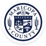 Maricopa County, AZ