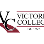 Victoria College